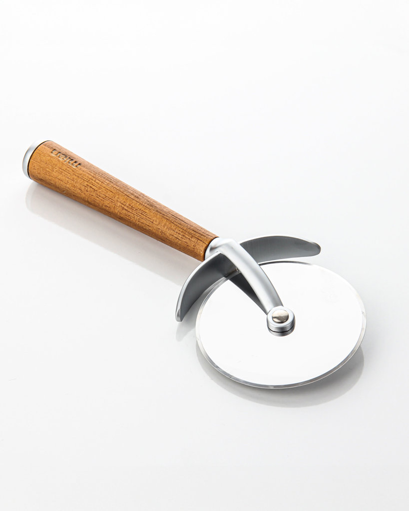 PRATEG PİZZA RULETİ