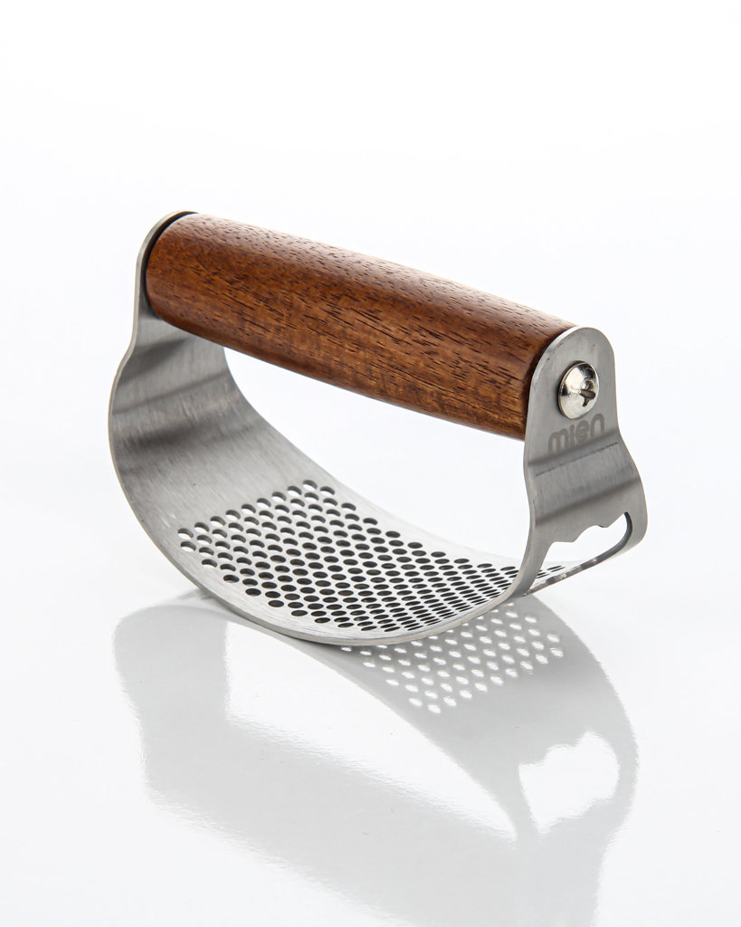 AKASYA SAPLI SARIMSAK EZİCİ