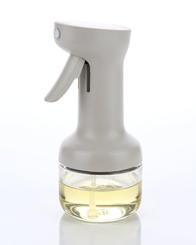 280 ML SPREY YAĞLIK