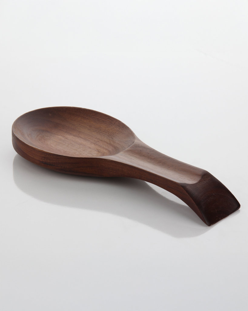 AKASYA KAŞIK ALTLIĞI