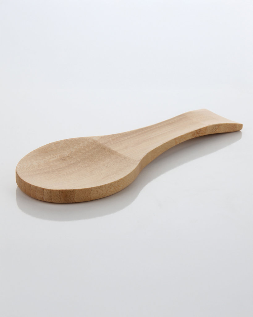 BAMBU KAŞIK ALTLIĞI