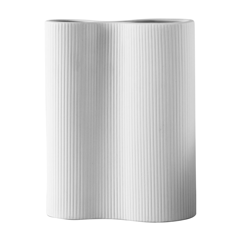 F/3 DEKORATİF SERAMİK EŞYA 17*7*22 CM