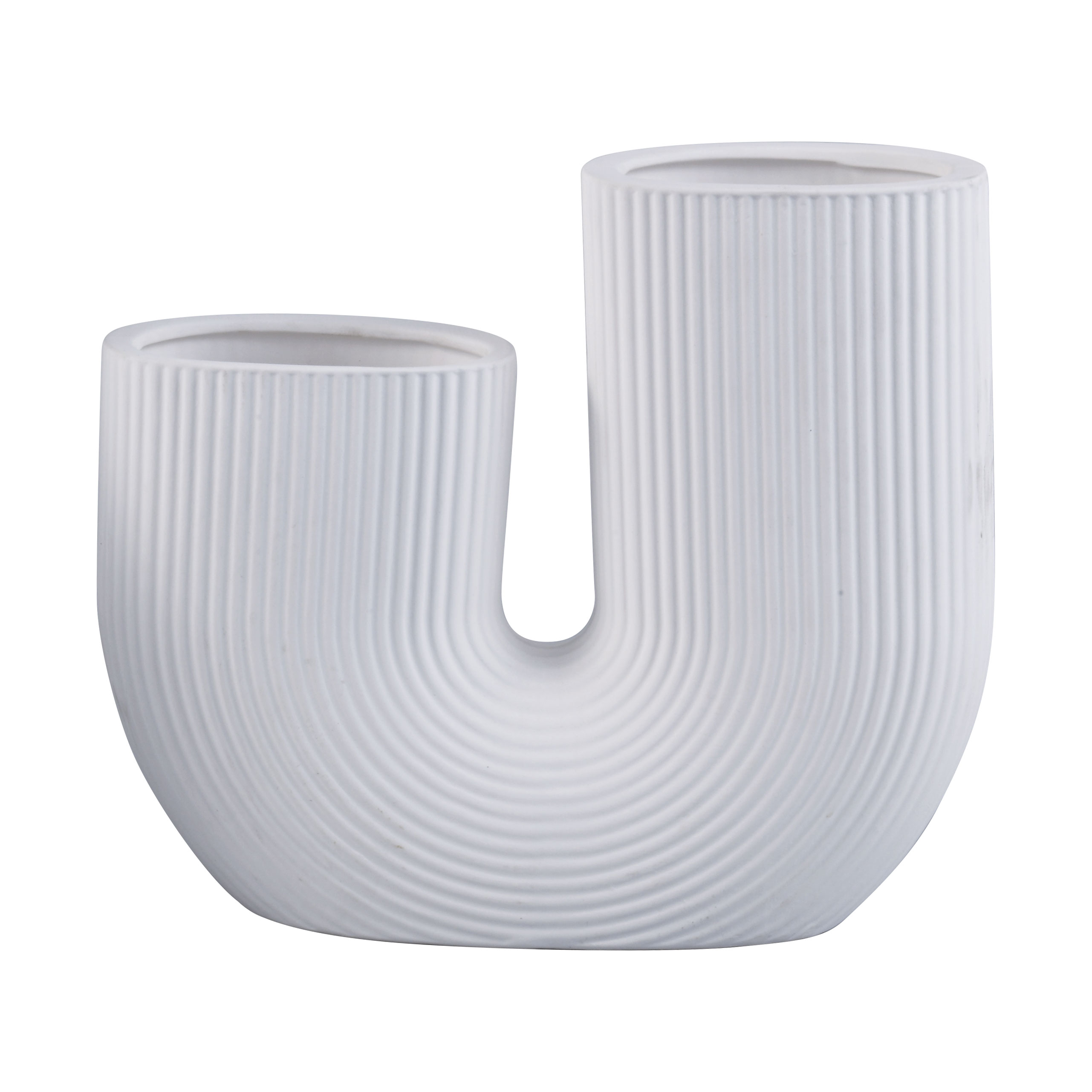 E/3 DEKORATİF SERAMİK EŞYA 18*5.6*16 CM