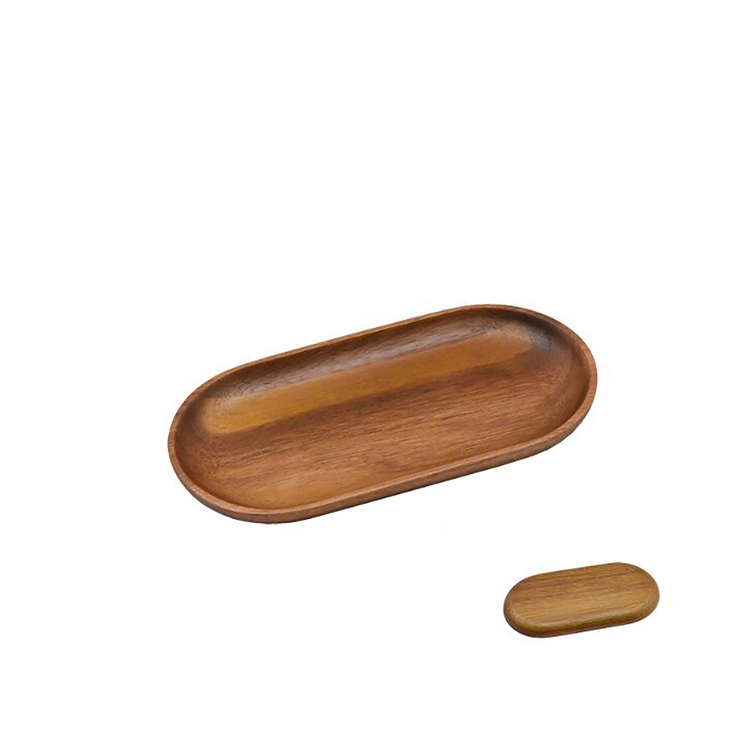 U/7   AKASYA SUNUMLUK