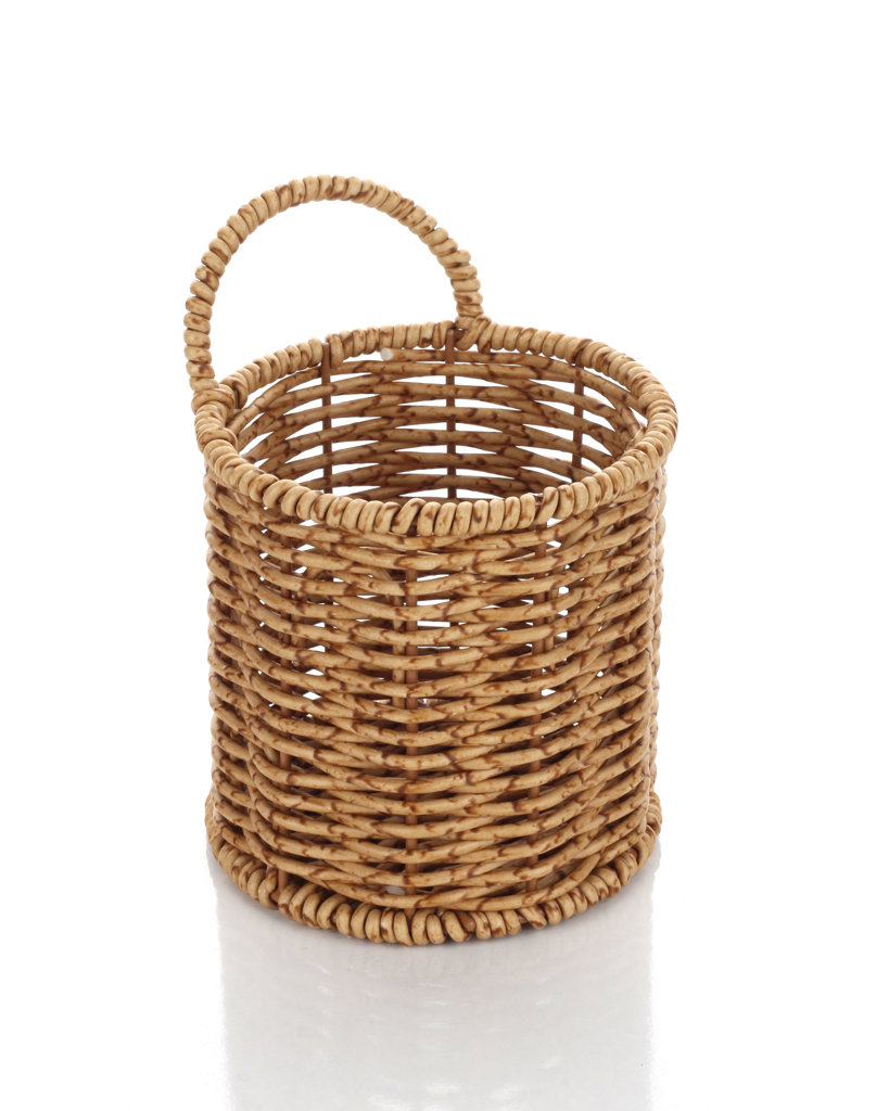 L/3 RATTAN KULPLU KASE