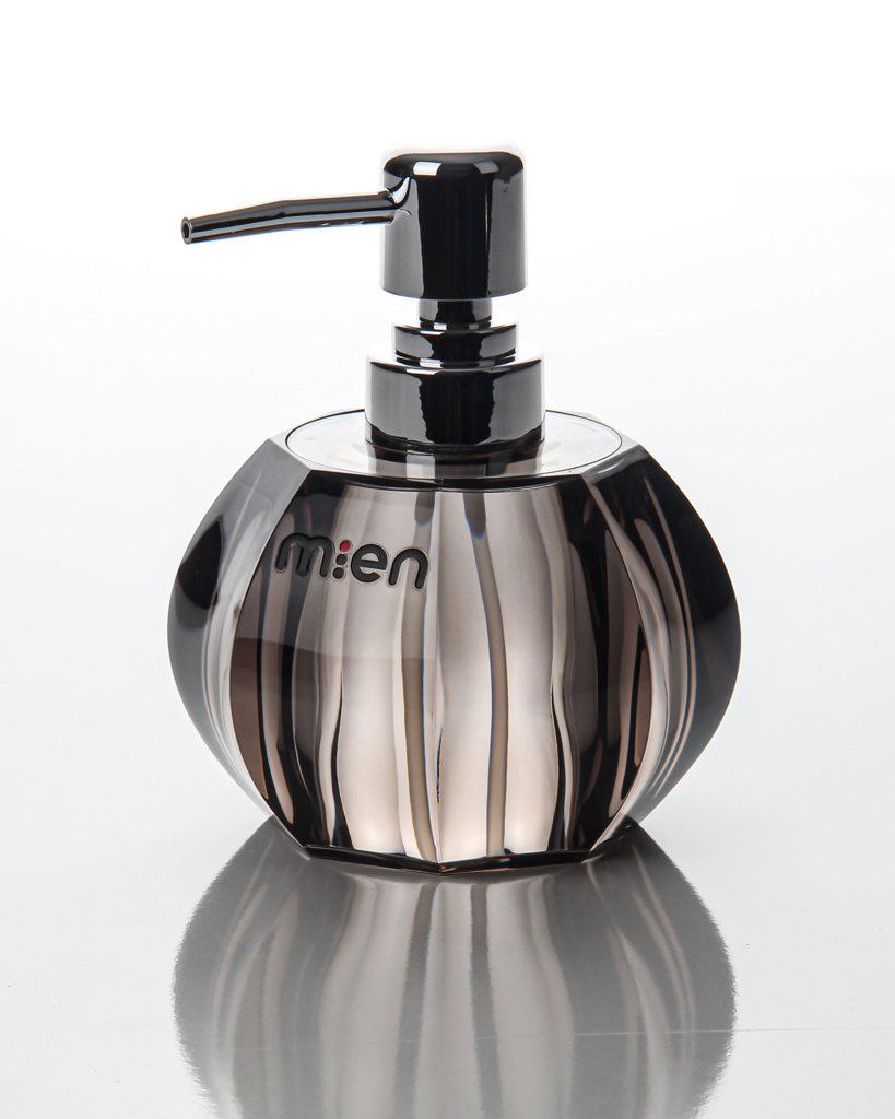 AKRİLİK SIVI SABUNLUK POMY