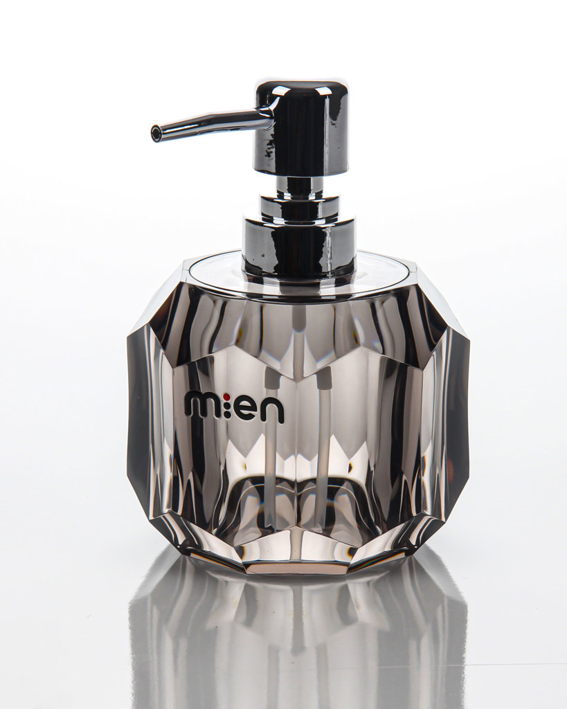 AKRİLİK SIVI SABUNLUK POMY