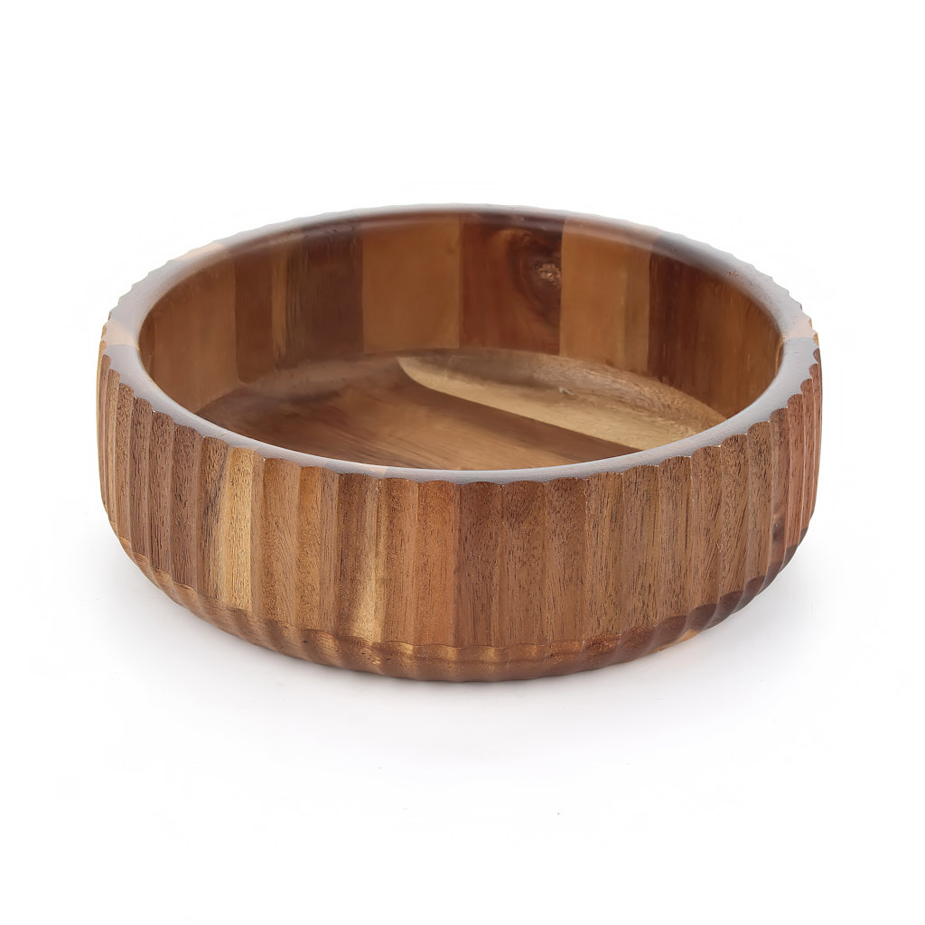 O/4  22CM AKASYA CURVE KASE