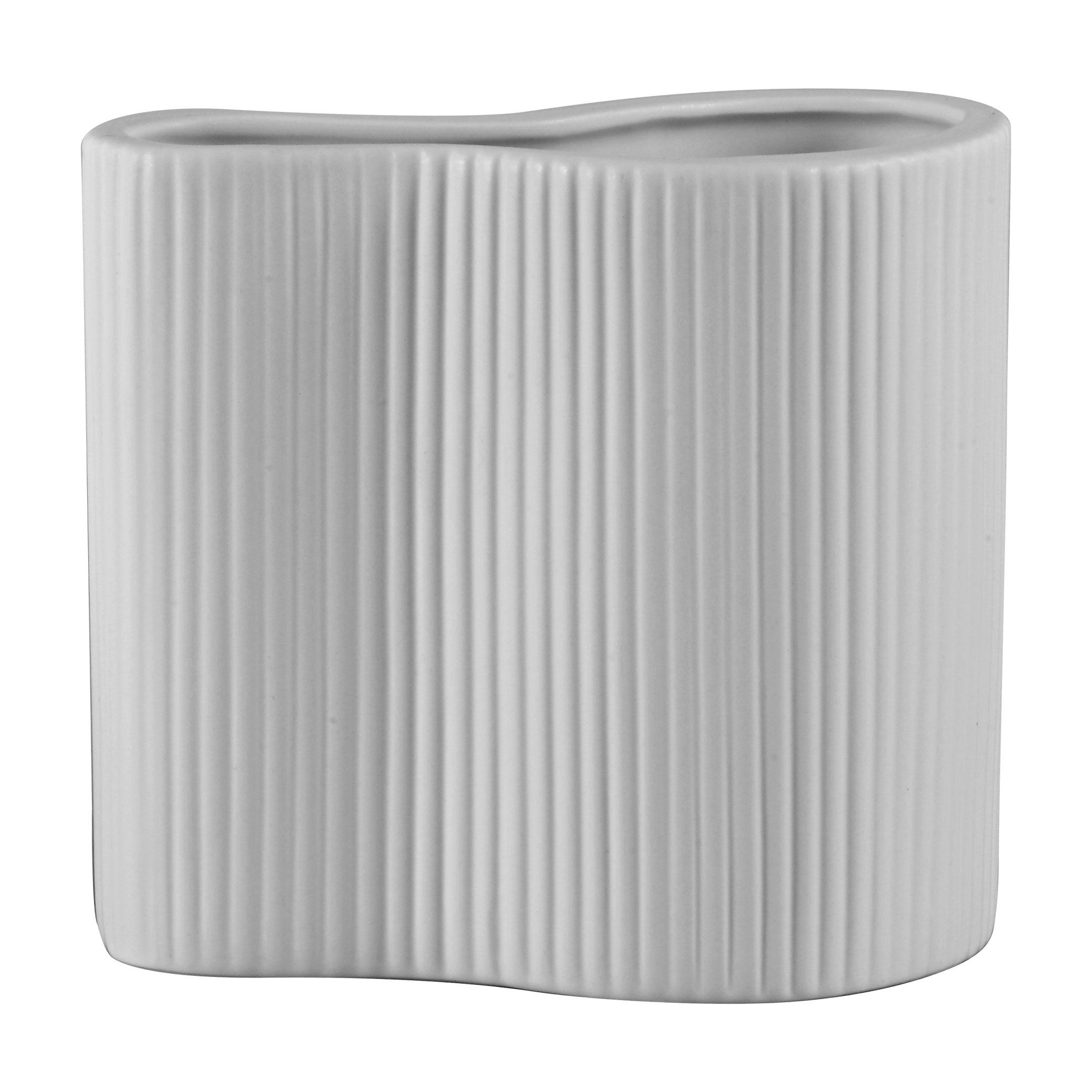 DEKORATİF SERAMİK EŞYA 16*8.5*14.5 CM