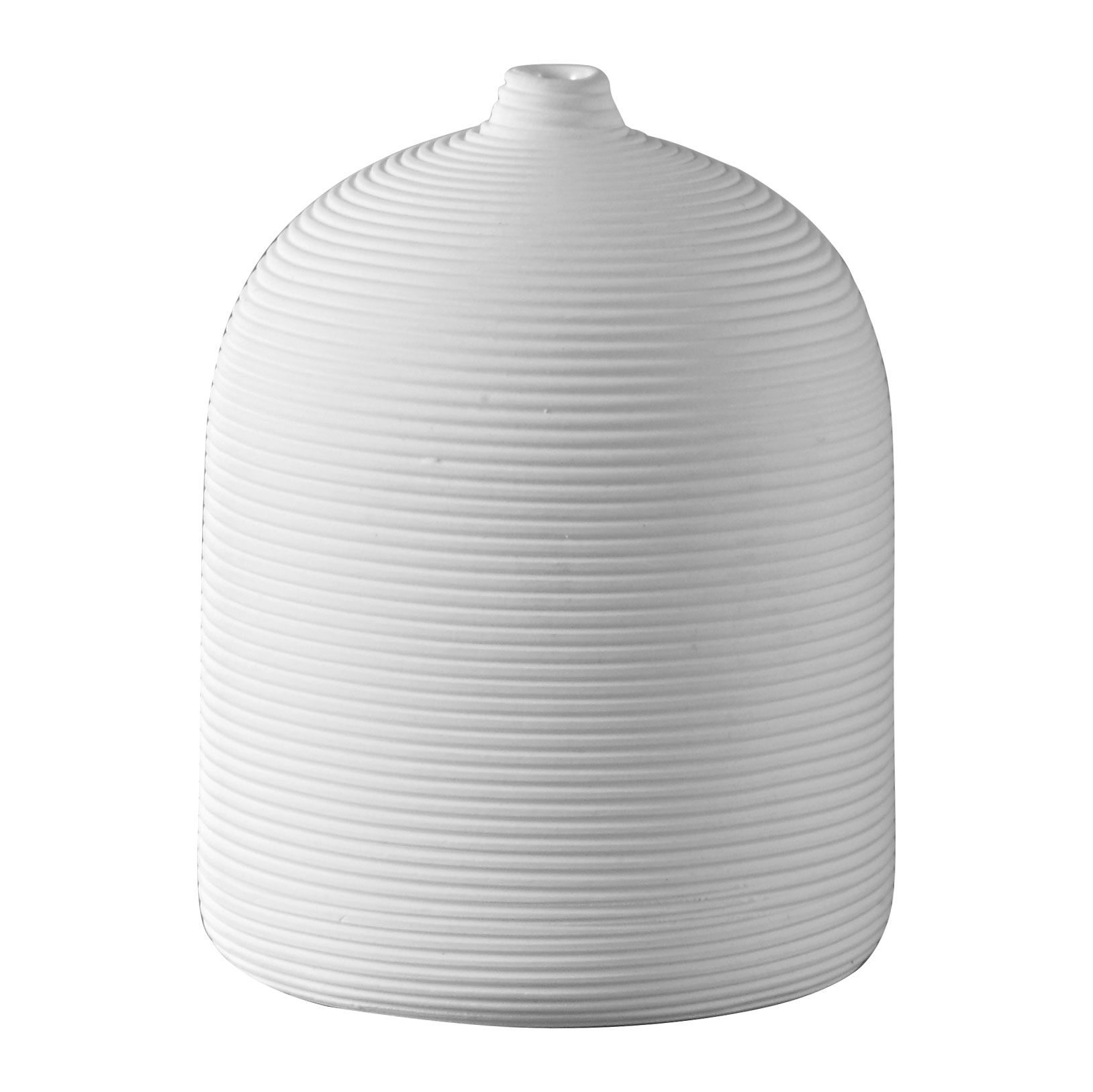 DEKORATİF SERAMİK EŞYA 11*11*17 CM