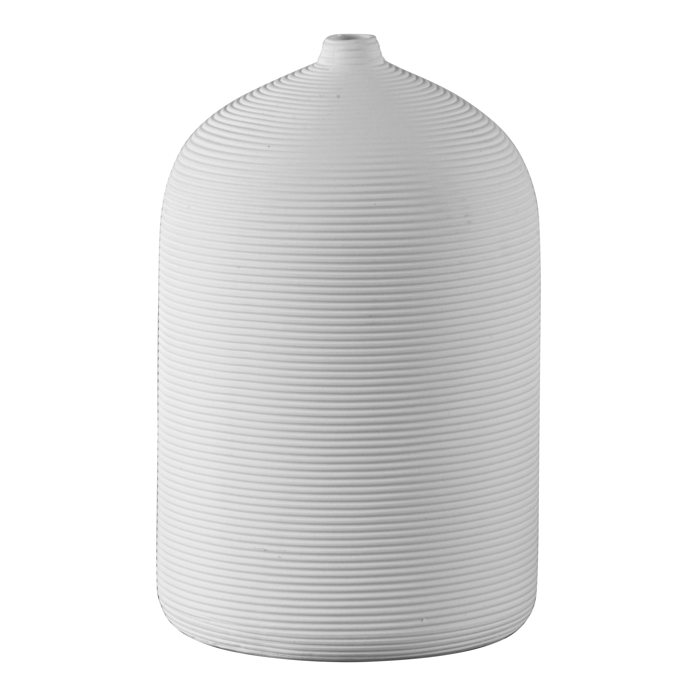 DEKORATİF SERAMİK EŞYA 8.5*8.5*11 CM