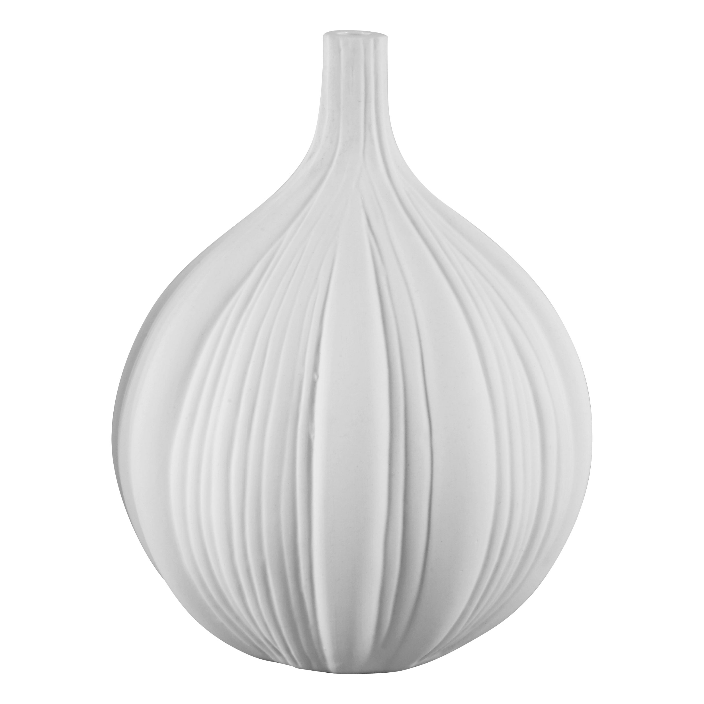 DEKORATİF SERAMİK EŞYA 16*16*22 CM