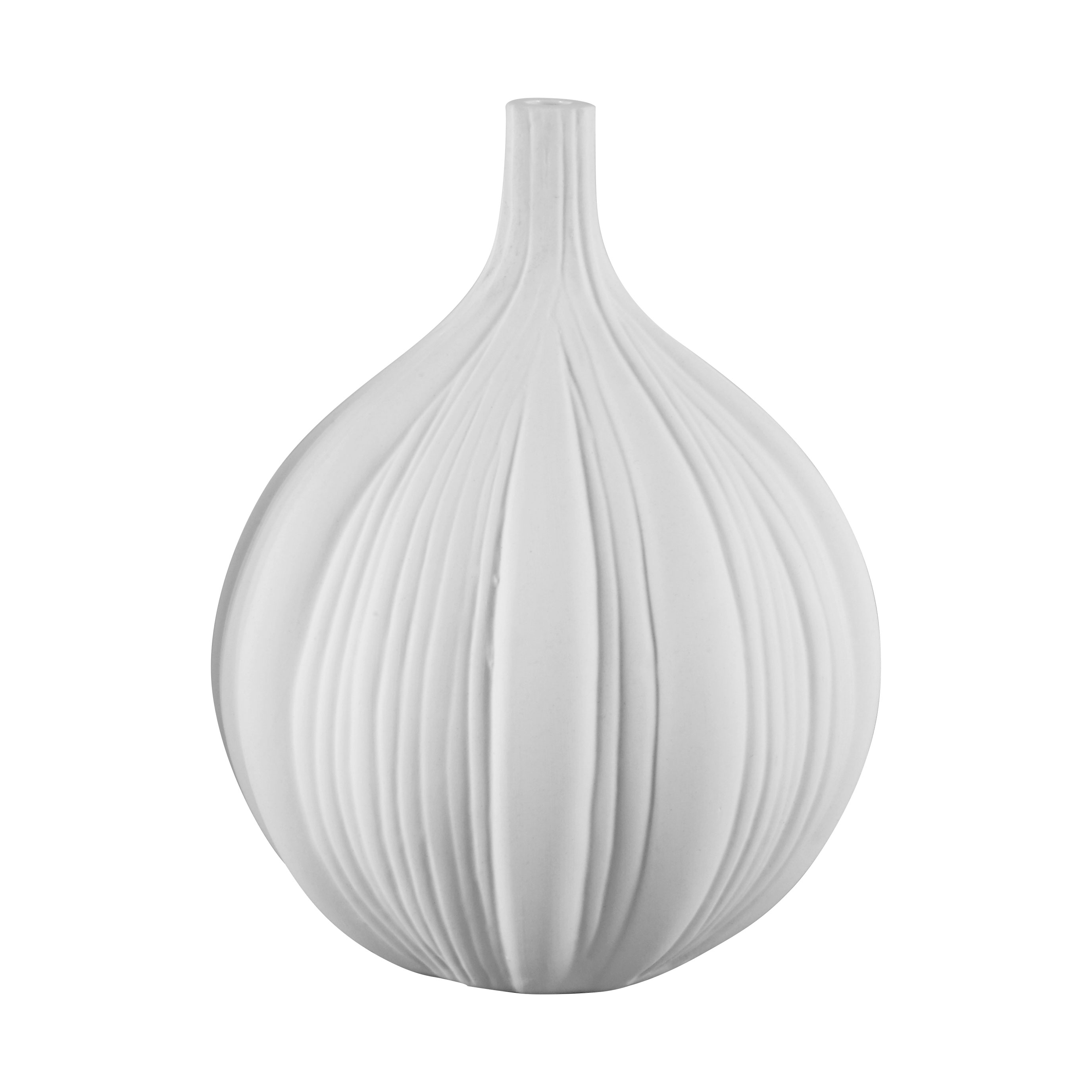 DEKORATİF SERAMİK EŞYA 13*13*18 CM