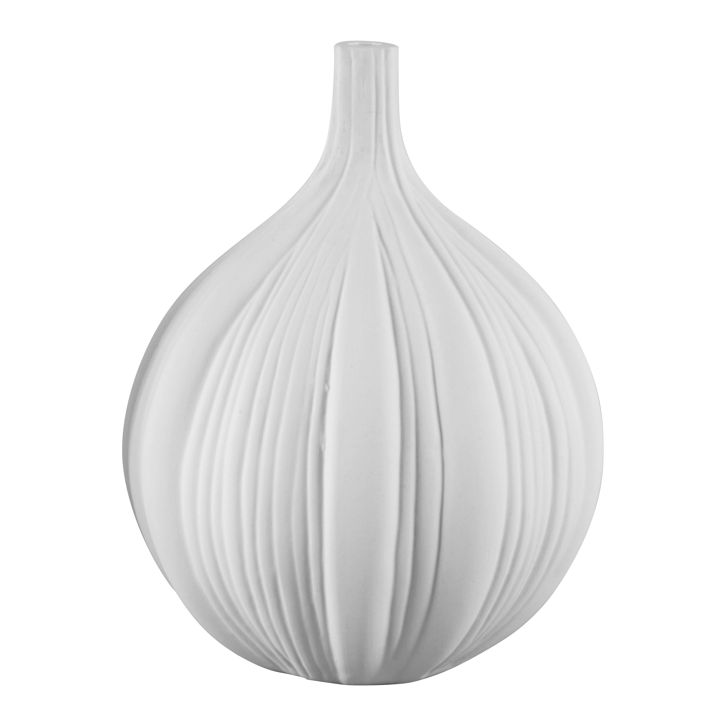 DEKORATİF SERAMİK EŞYA 10*10*14 CM