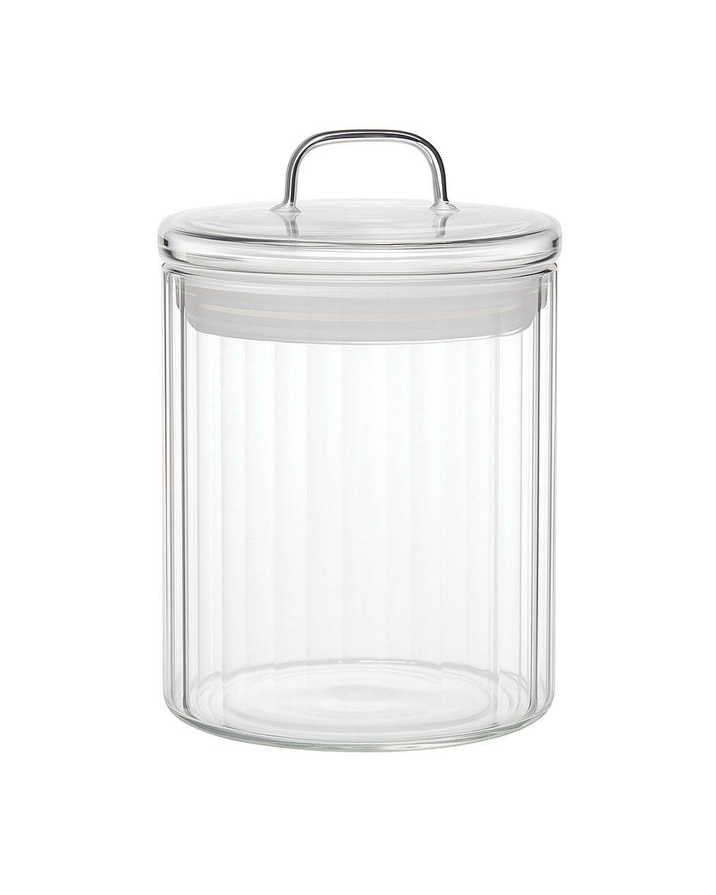 T/12 LINE CAM KAVANOZ 700ML