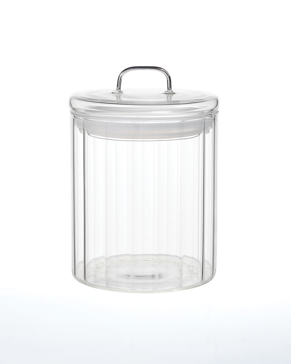 T/12-13 LINE CAM KAVANOZ 1000ML