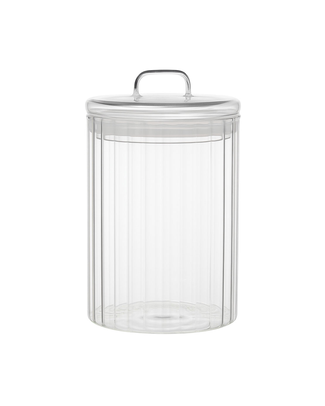 T/15 LINE CAM KAVANOZ 1400ML