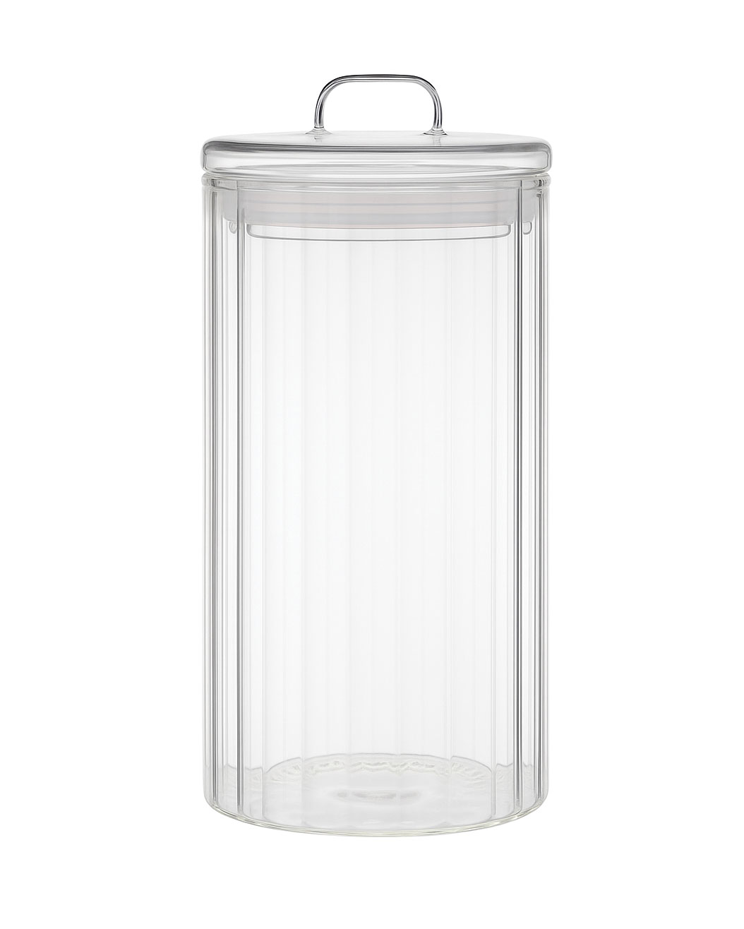 T/14 LINE CAM KAVANOZ 1700ML