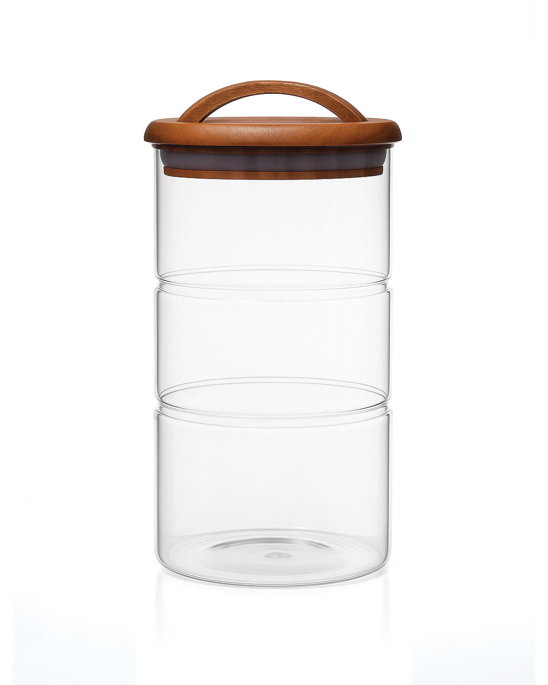 BOĞUM CAM KAVANOZ 1200ML