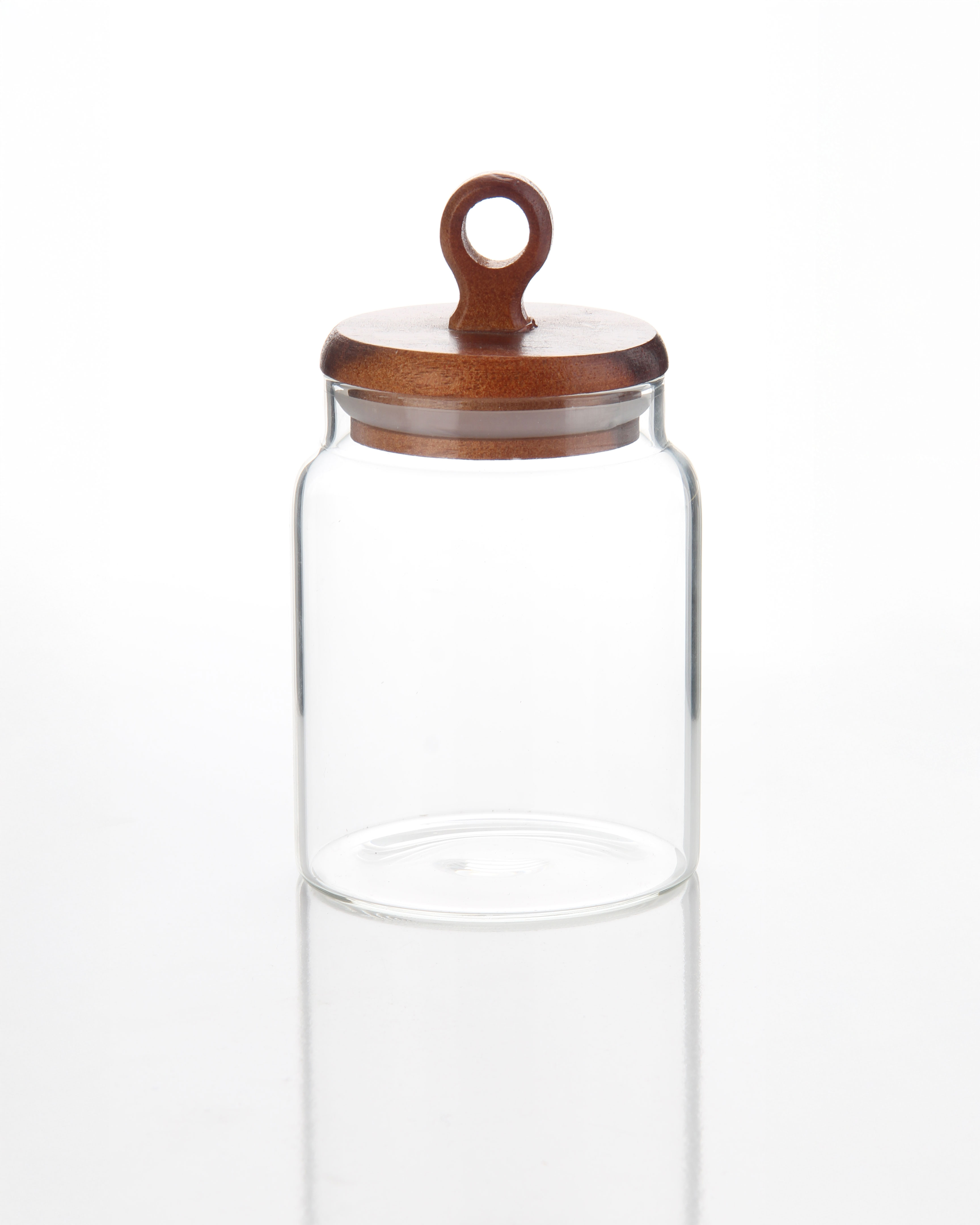 I/7 LILY CAM KAVANOZ KÇK