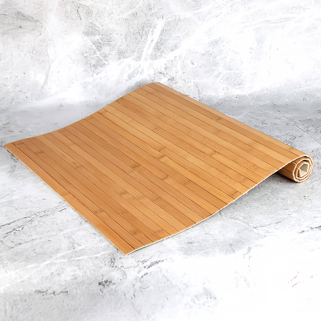 E/12  37*65CM BAMBU SERVİS*40