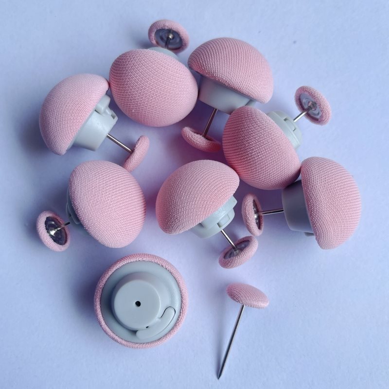 D/12  YORGAN İĞNESİ 100LÜ