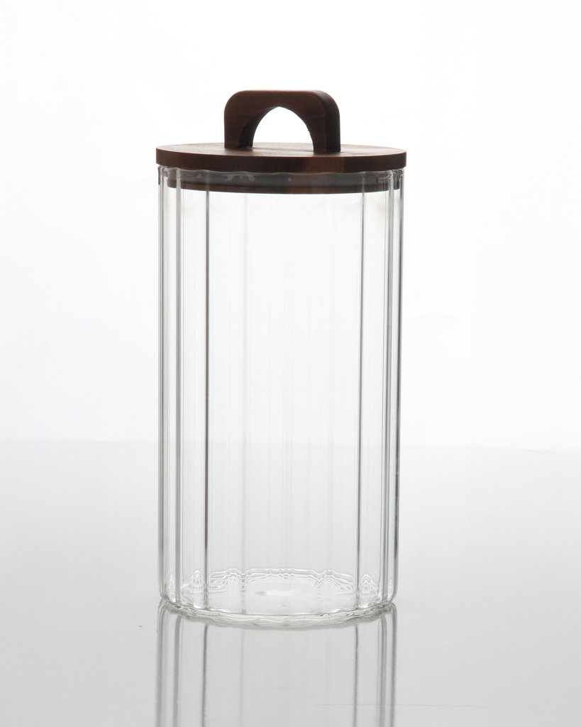 N/10-11-12 3200ML ZAHİRE KAVANOZ