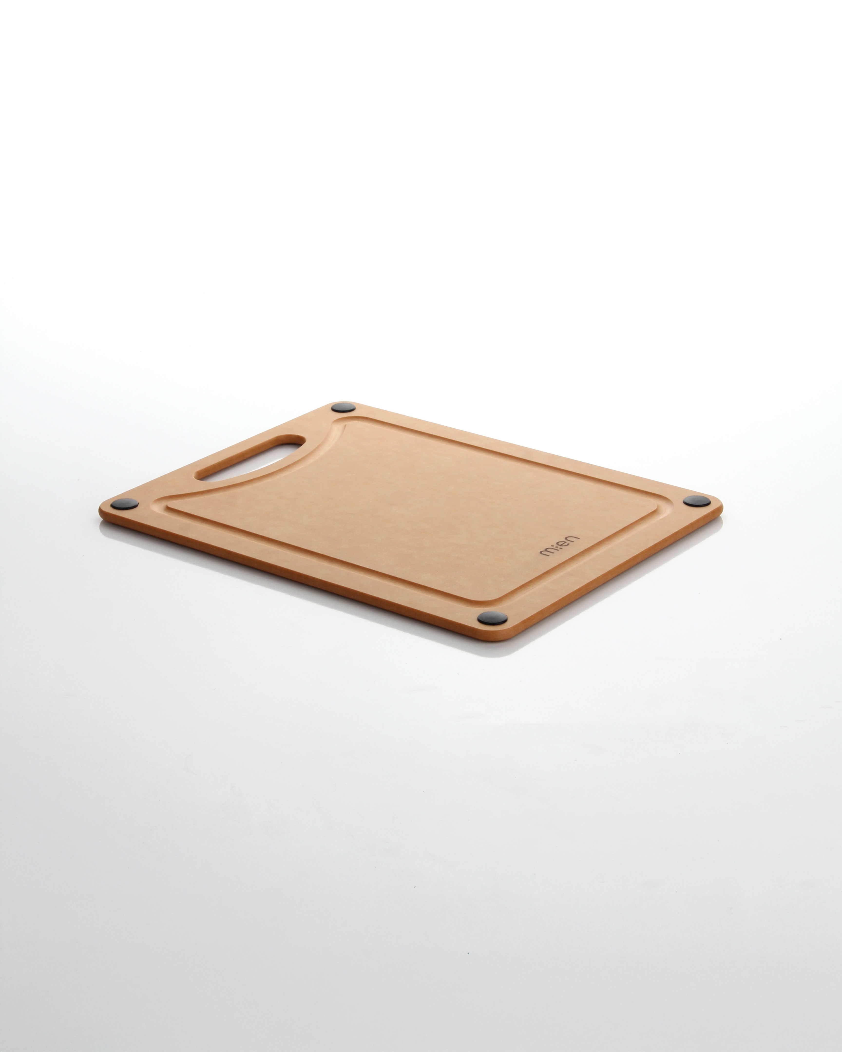 29*23CM KESİM PANOSU	