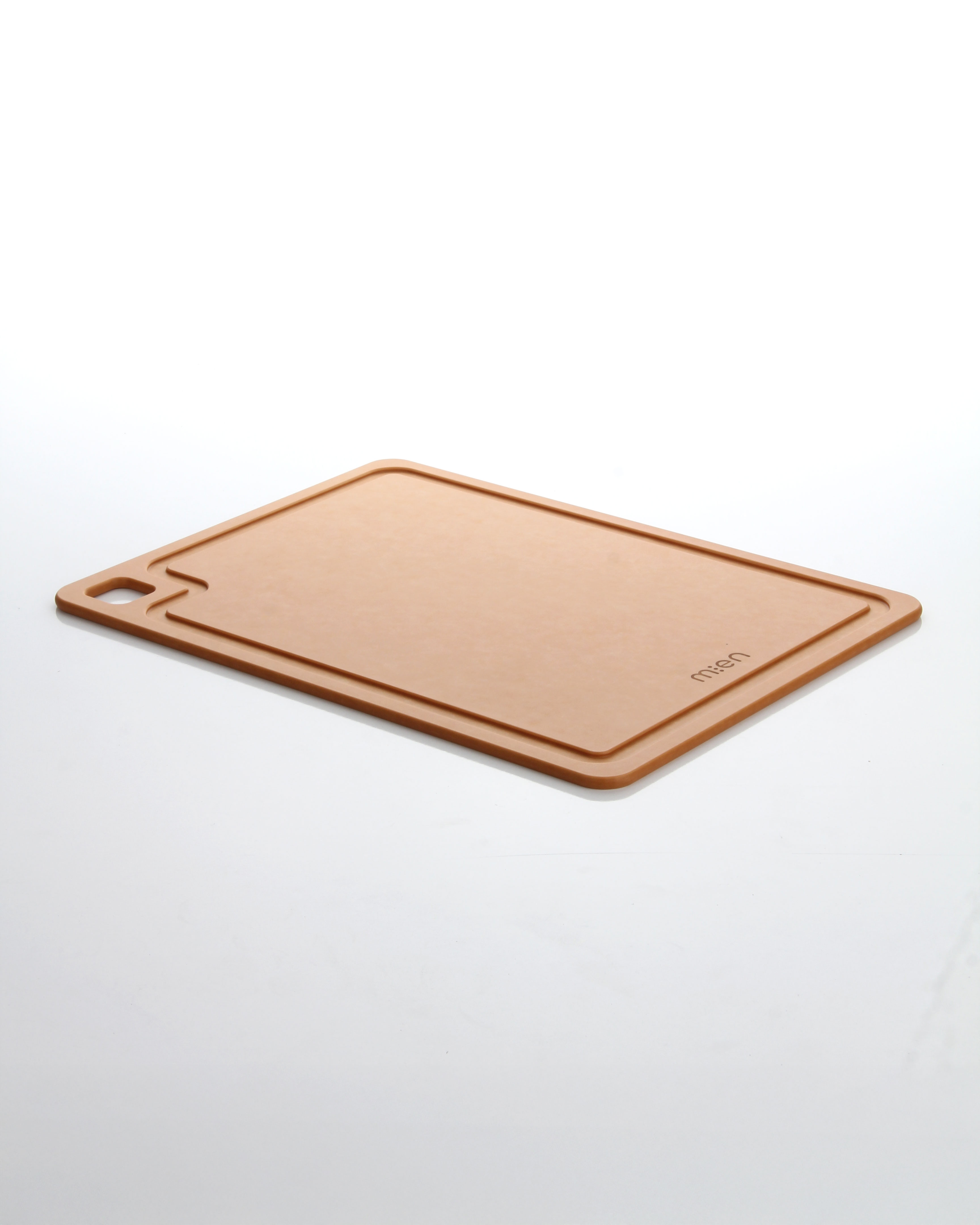 37*27CM KESİM PANOSU	