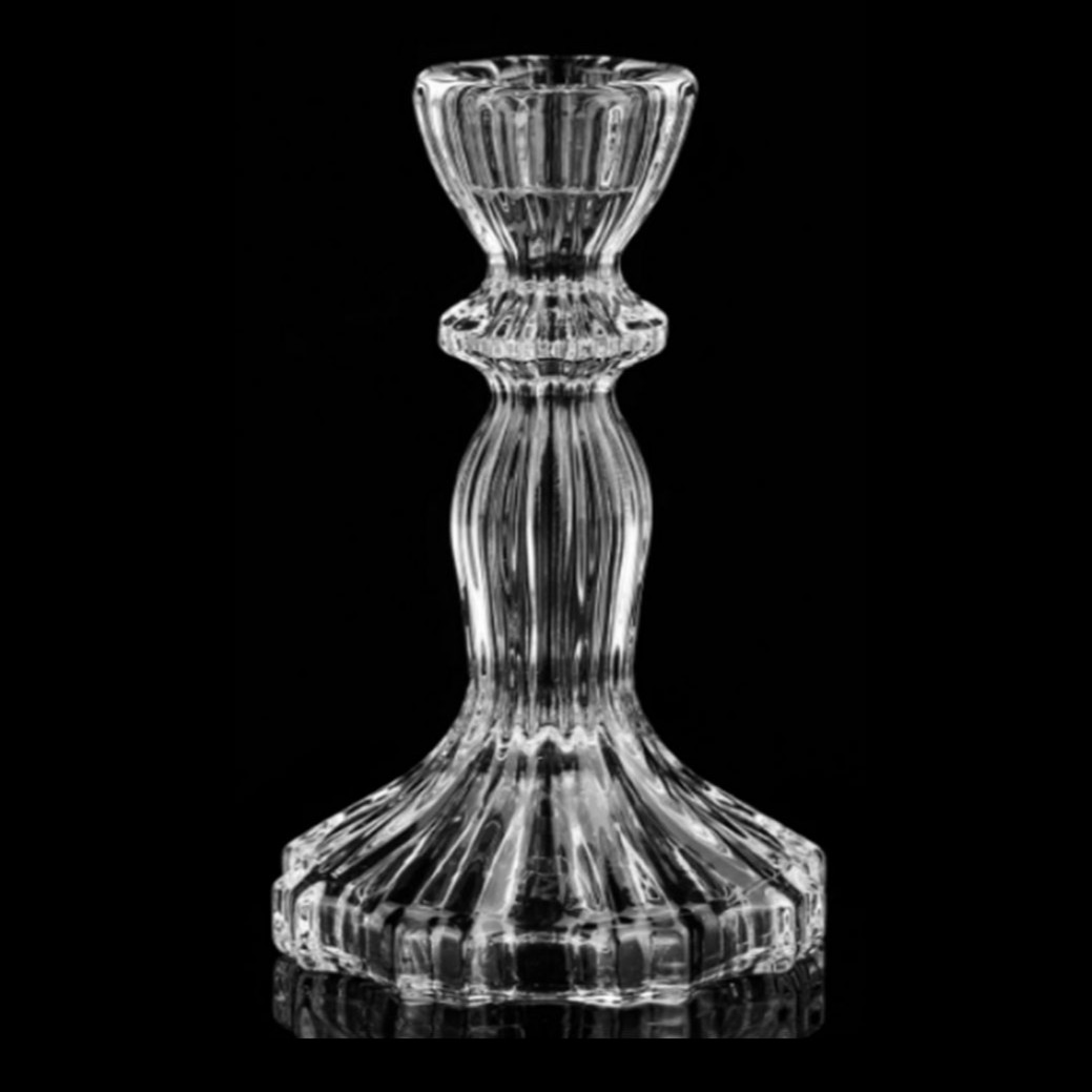 CAM DEKORATİF MUMLUK	