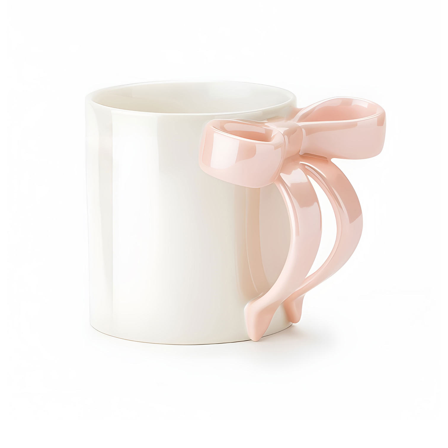 FİYONK PORSELEN KUPA