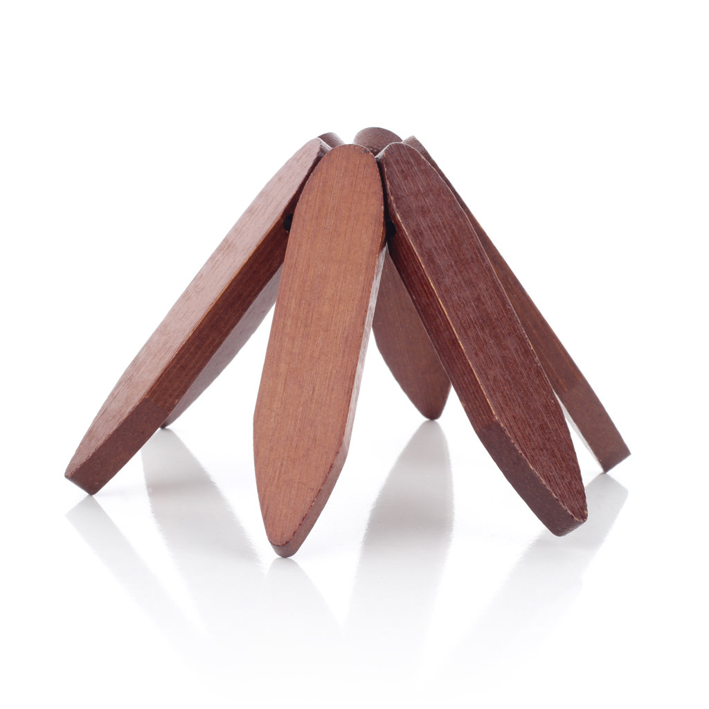 AÇILIR AĞAÇ NİHALE	