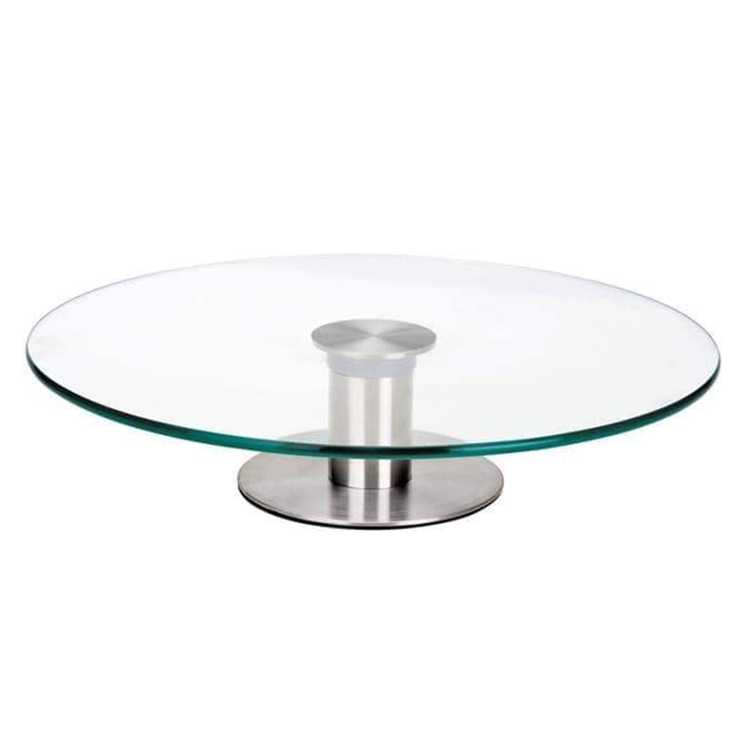 G/8 CBM-1002 CAM SUNUM PASTA STANDI