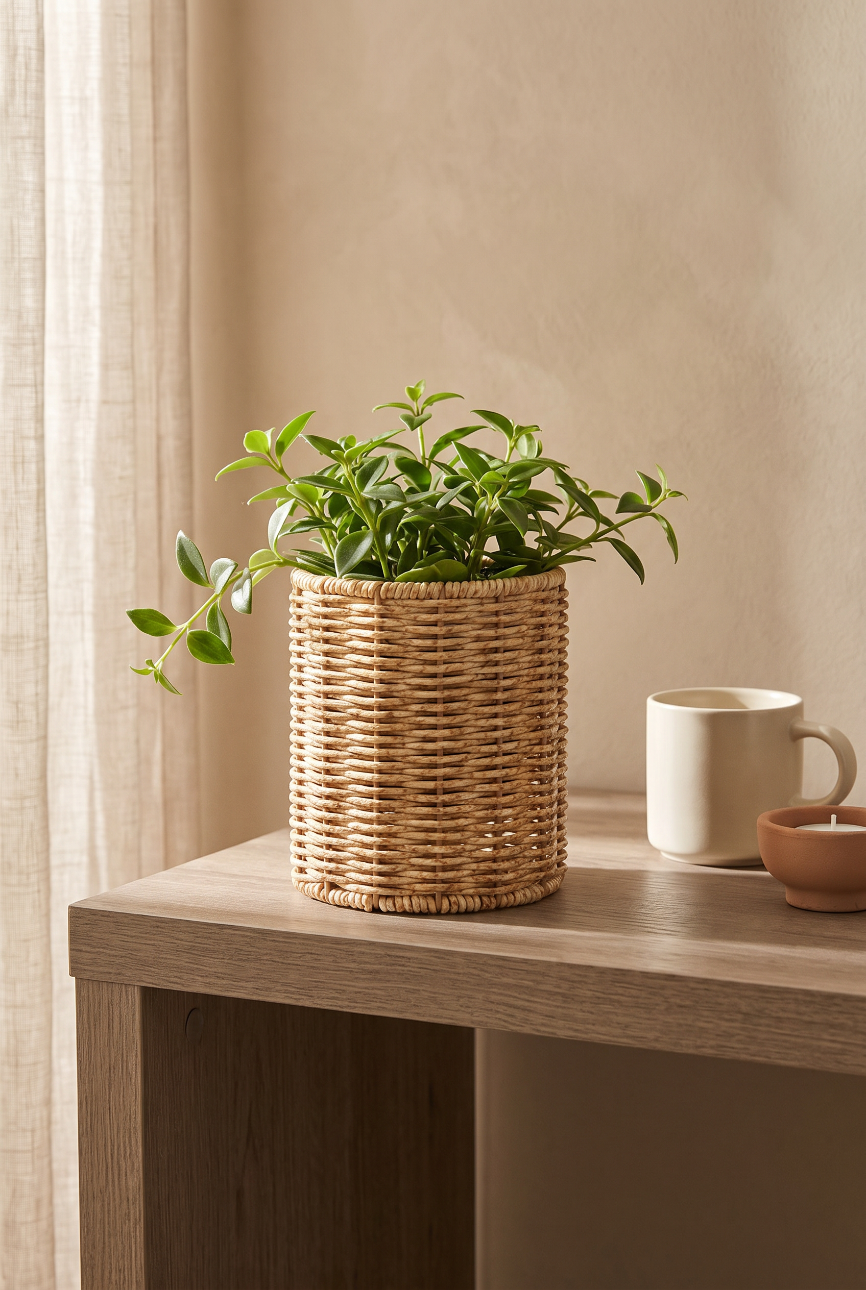 RATTAN SAKSI