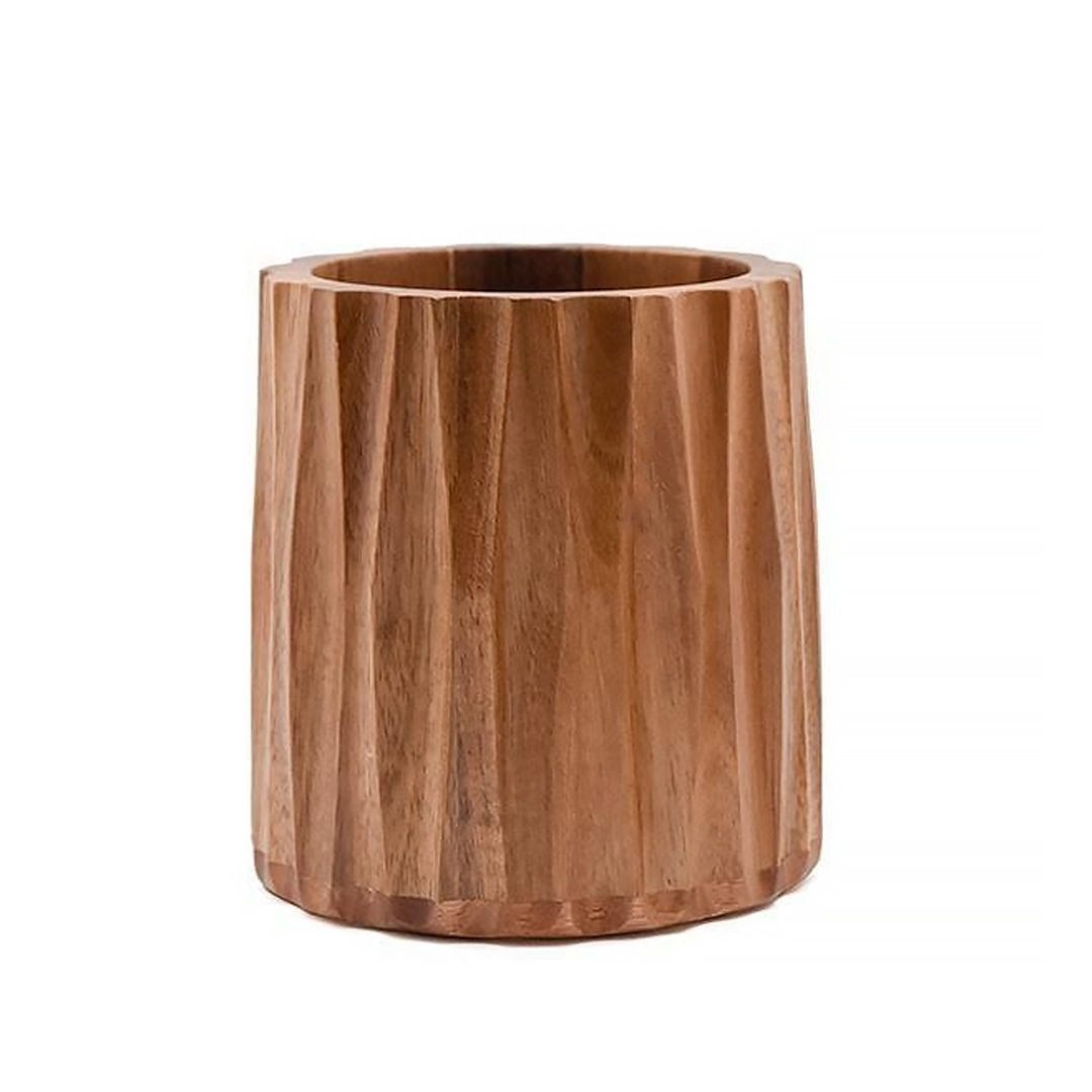 AKASYA CURVE KAŞIKLIK