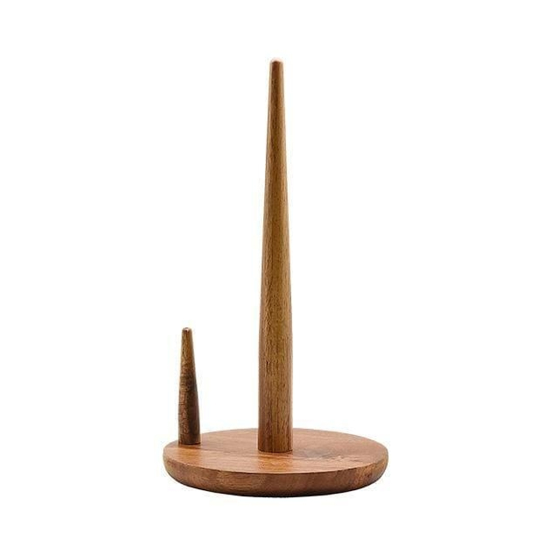 AKASYA KAĞIT HAVLULUK