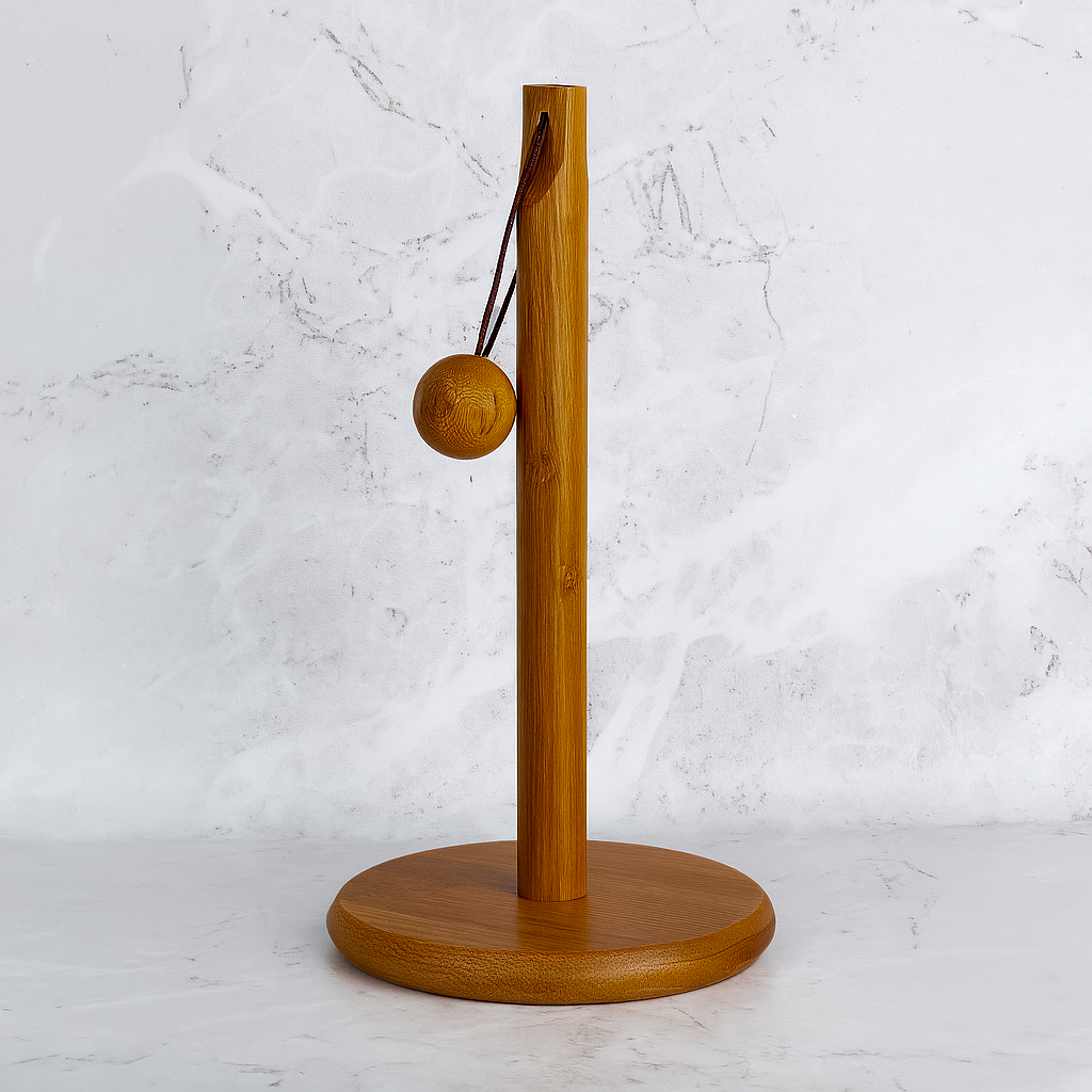 N/1 TOPLU KAĞIT HAVLULUK