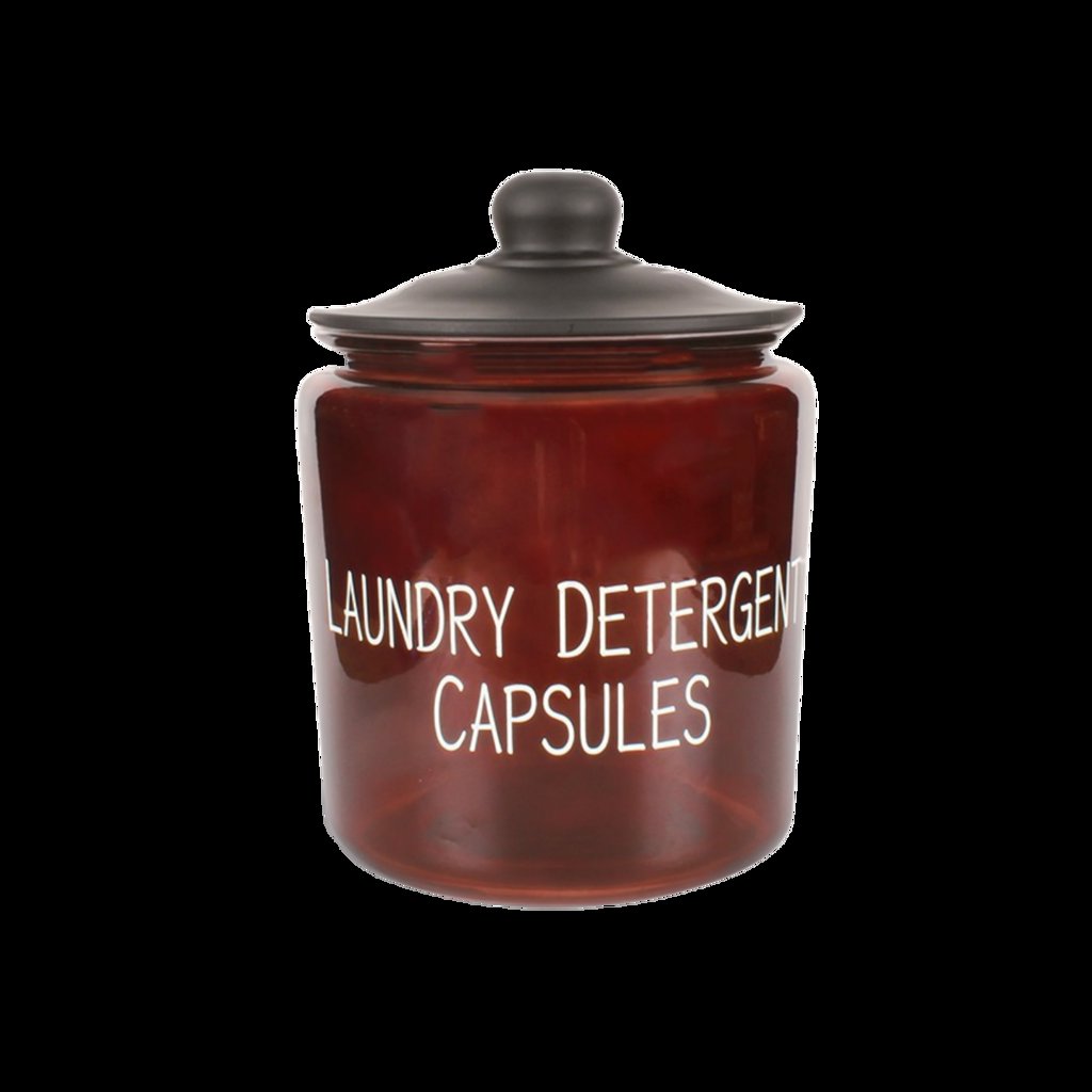 3.8 L CAM DETERJANLIK