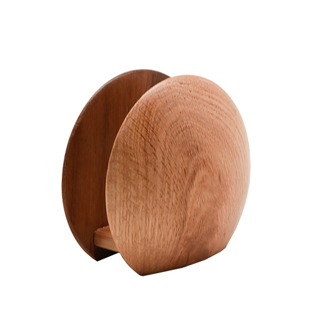 AKASYA PEÇETELİK 11.5*8*10 CM