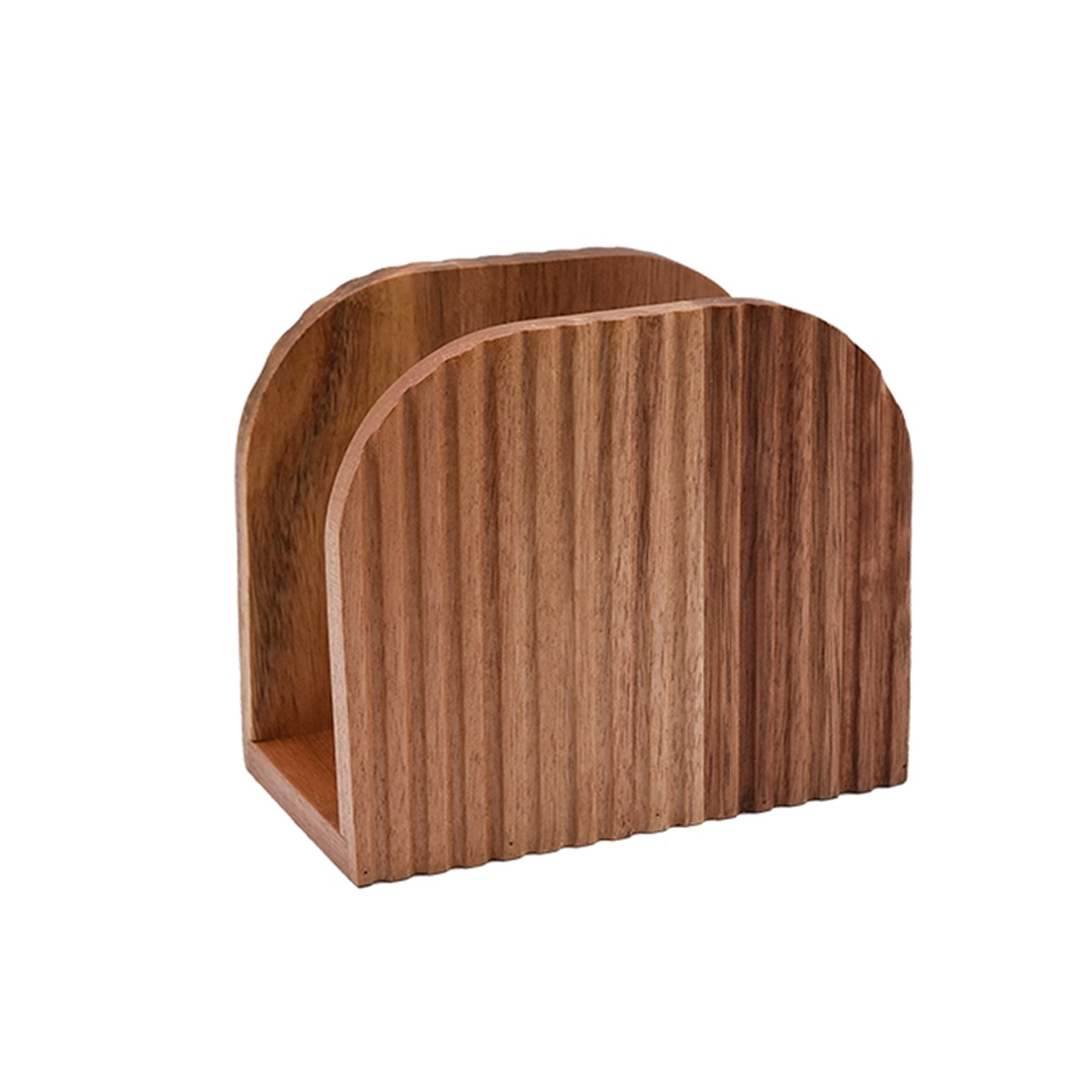 AKASYA PEÇETELİK 15*9*13 CM