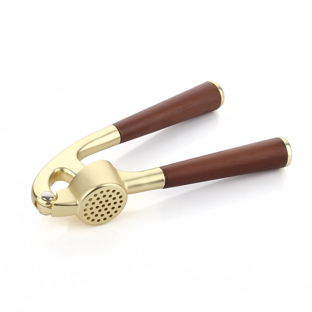 AKASYA SAPLI GOLD SARIMSAK EZİCİ