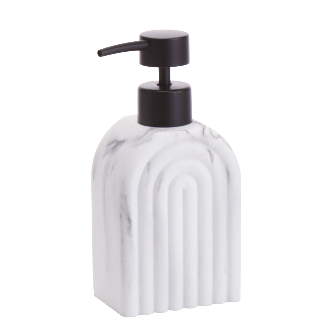 LALIN POLYRESIN SIVI SABUNLUK