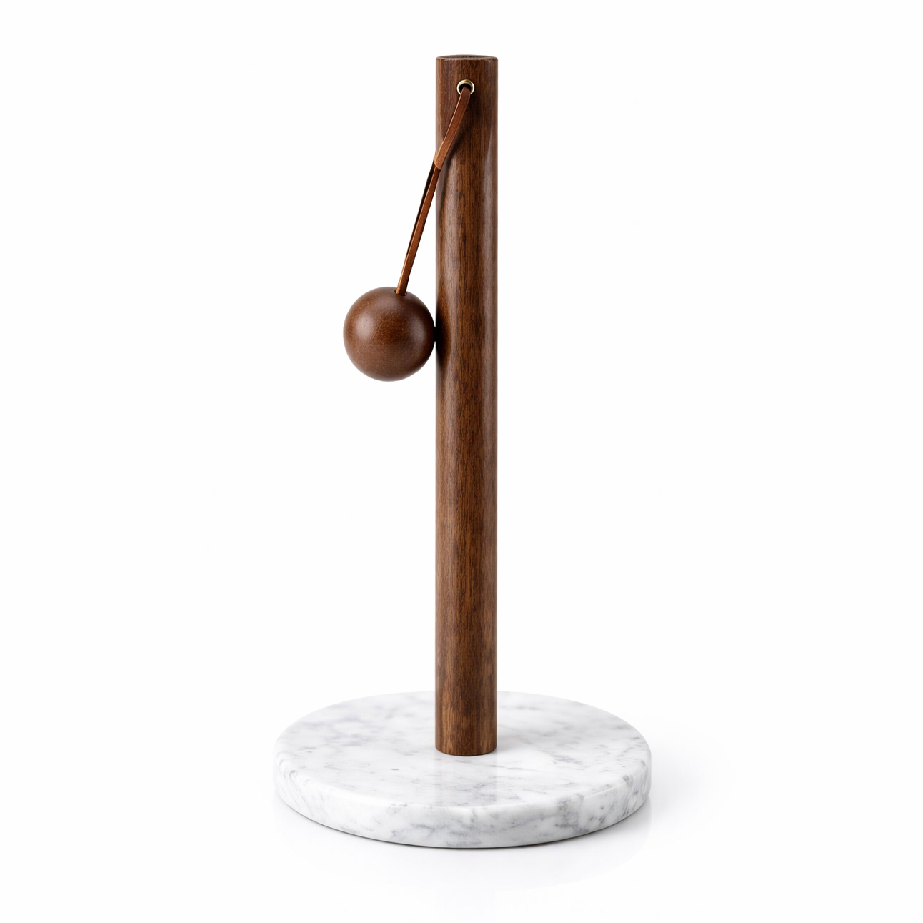 BEYAZ MERMERLİ KAĞIT HAVLU PEÇETELİK