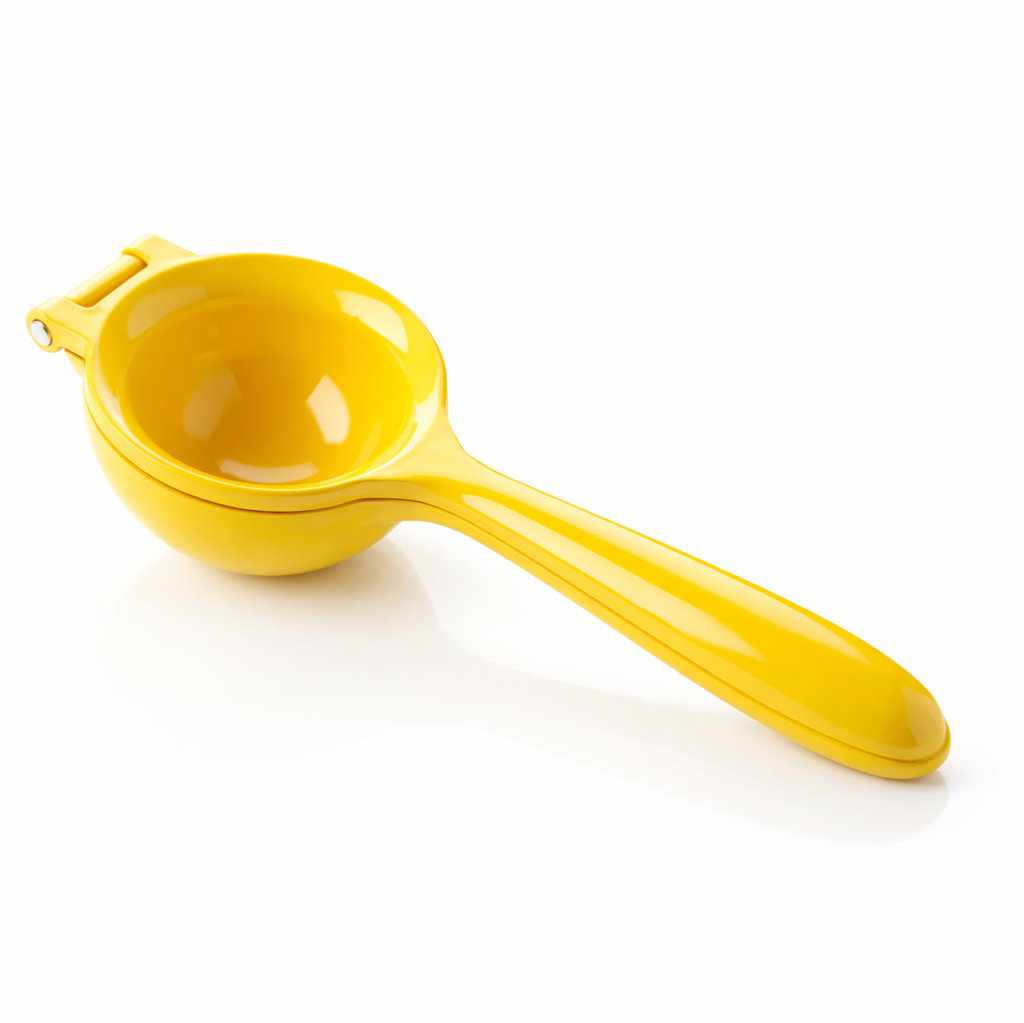 LİMON SIKACAĞI  SARI VE YEŞİL RENK ASORTİ