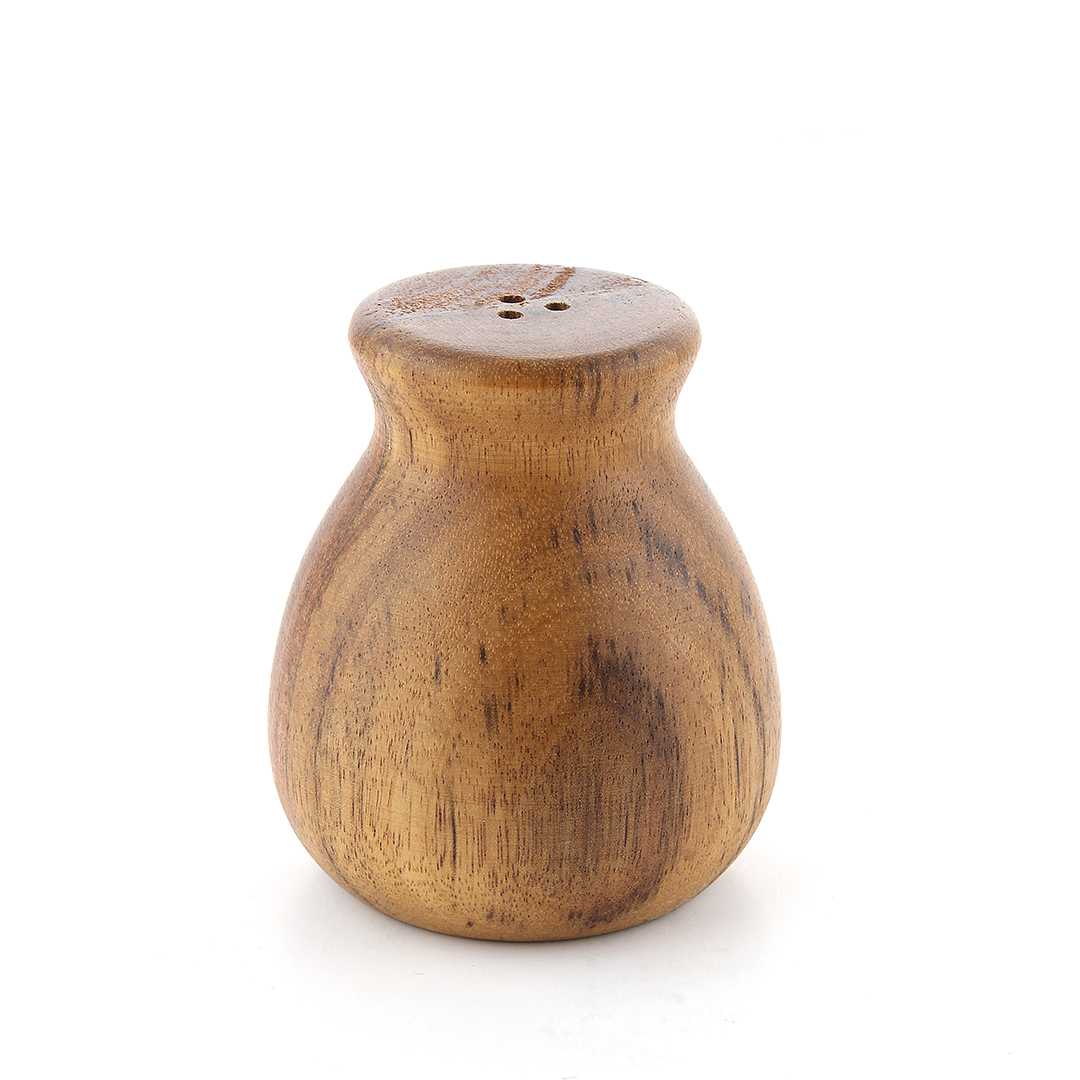 AKASYA TEKLİ TUZLUK 6.2*7 CM