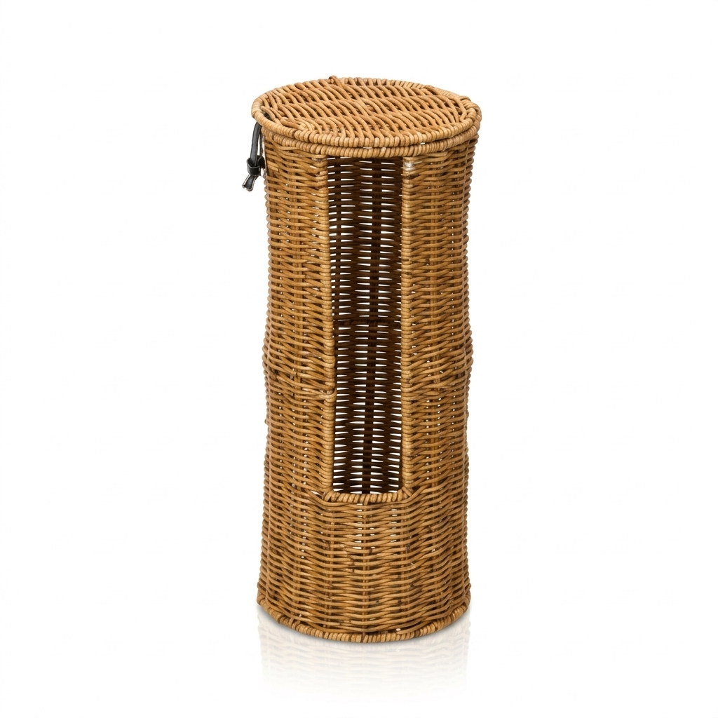 HASIR ORGANİZER 42*15CM