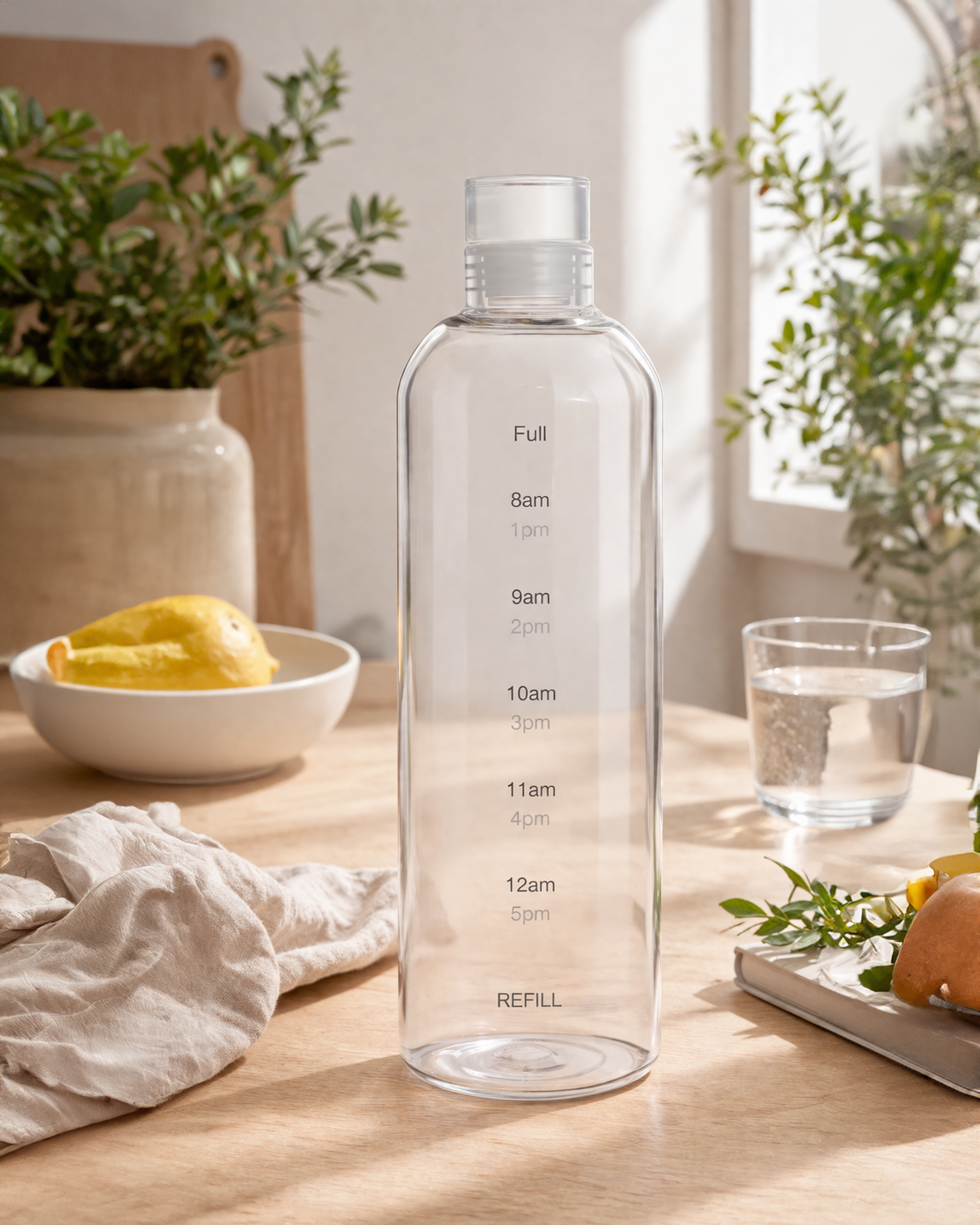 1000ML CAM MATARA