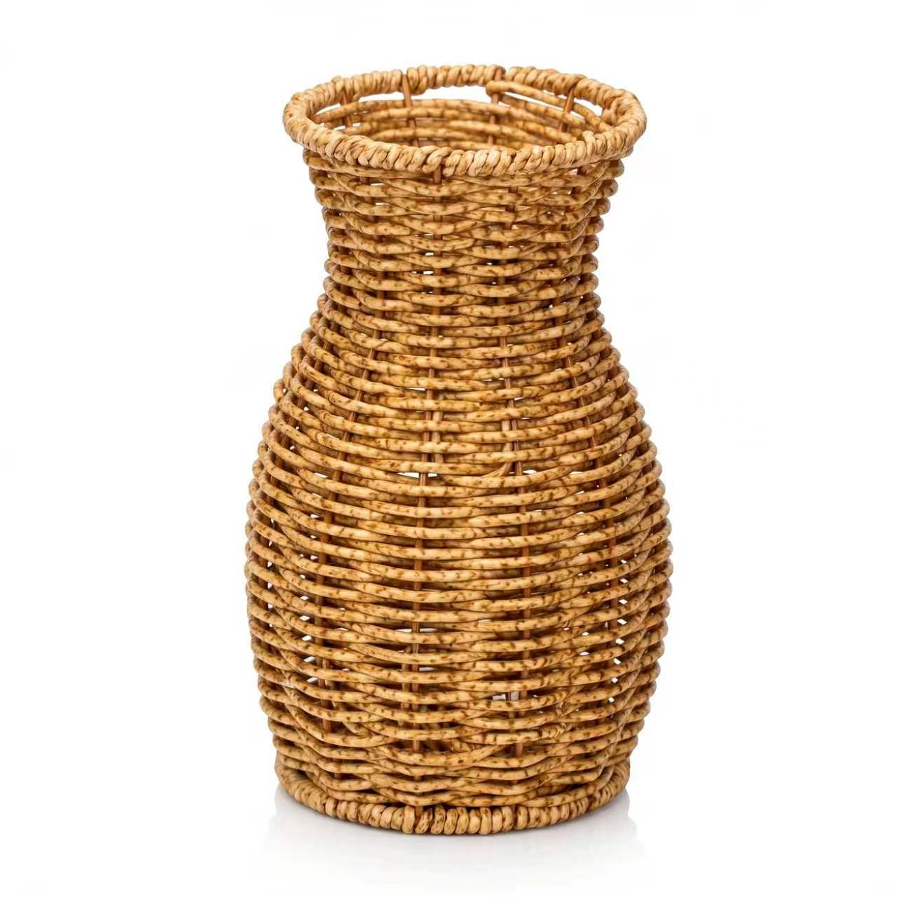 RATTAN VAZO
