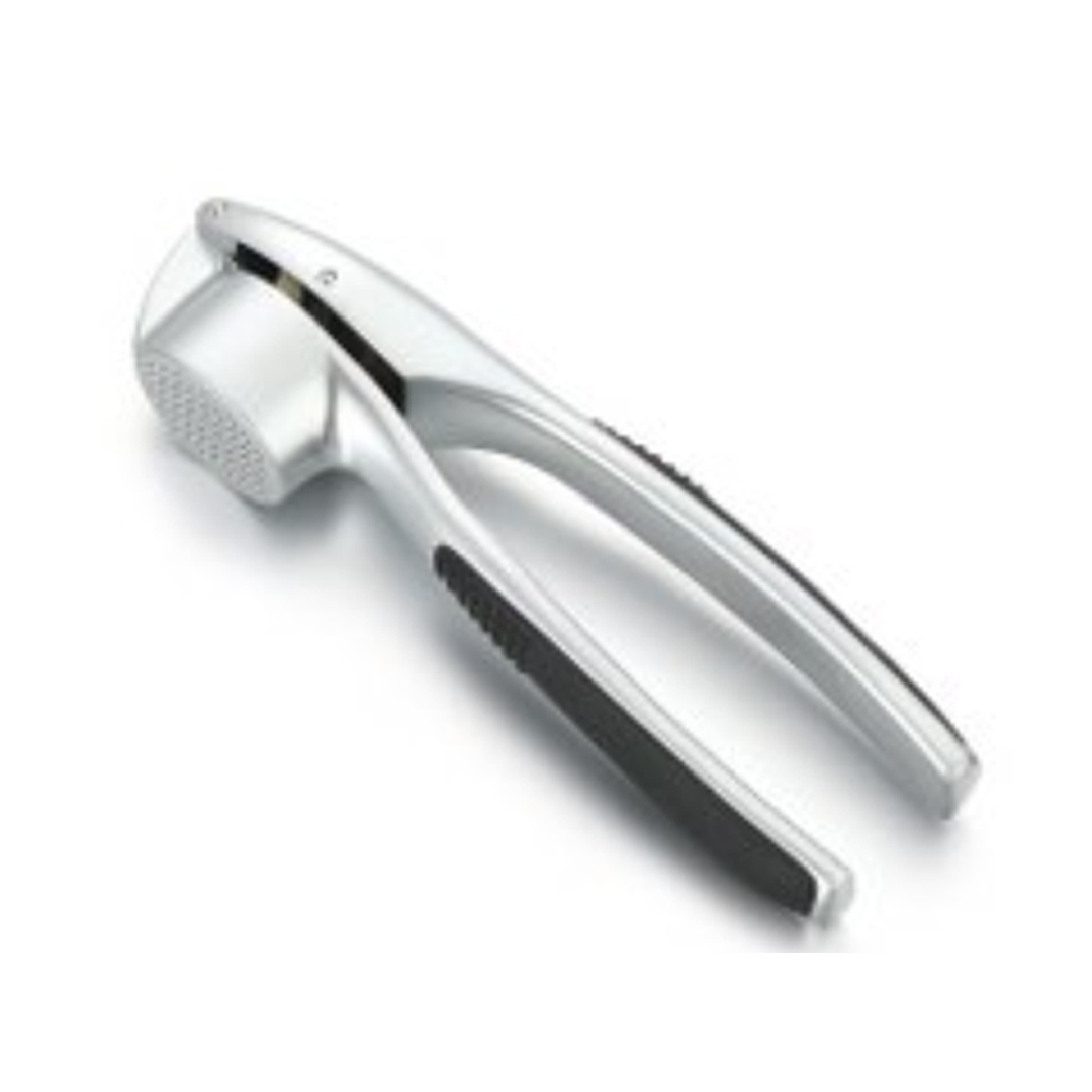 SARIMSAK EZİCİ METAL