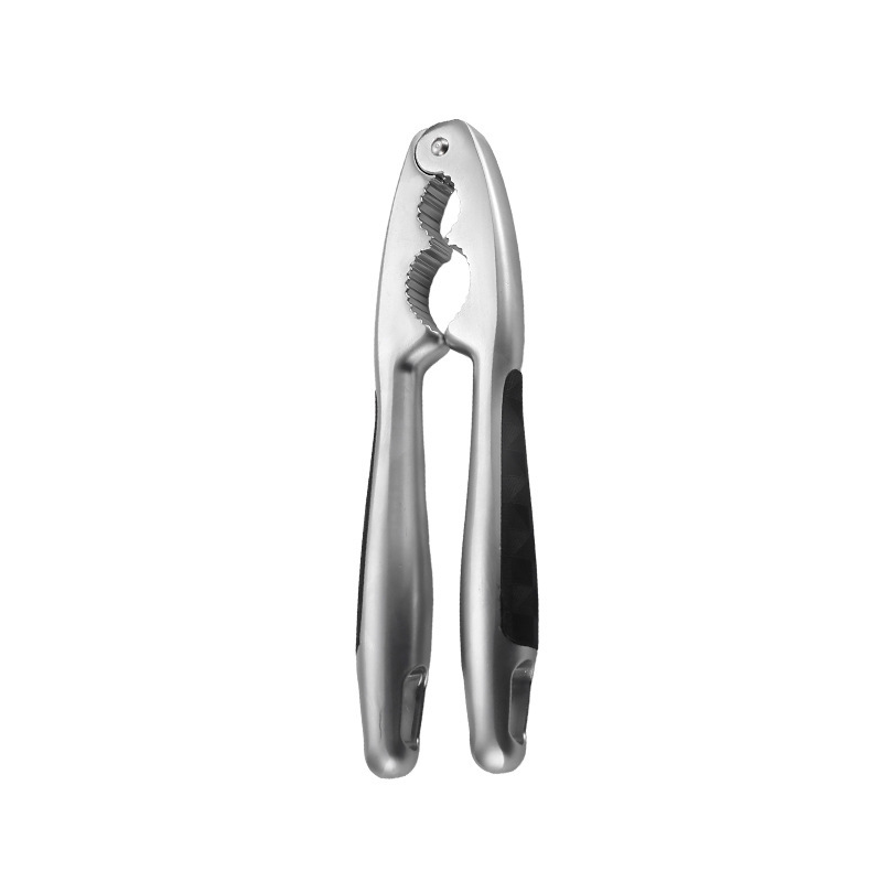 FINDIK&CEVİZ KIRACAĞI METAL